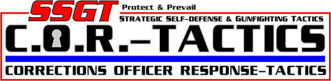25-F12-DT2F: 40-hour SSGT COR-Tactics Instructor Certification Course in Pearl, MS (December '25)