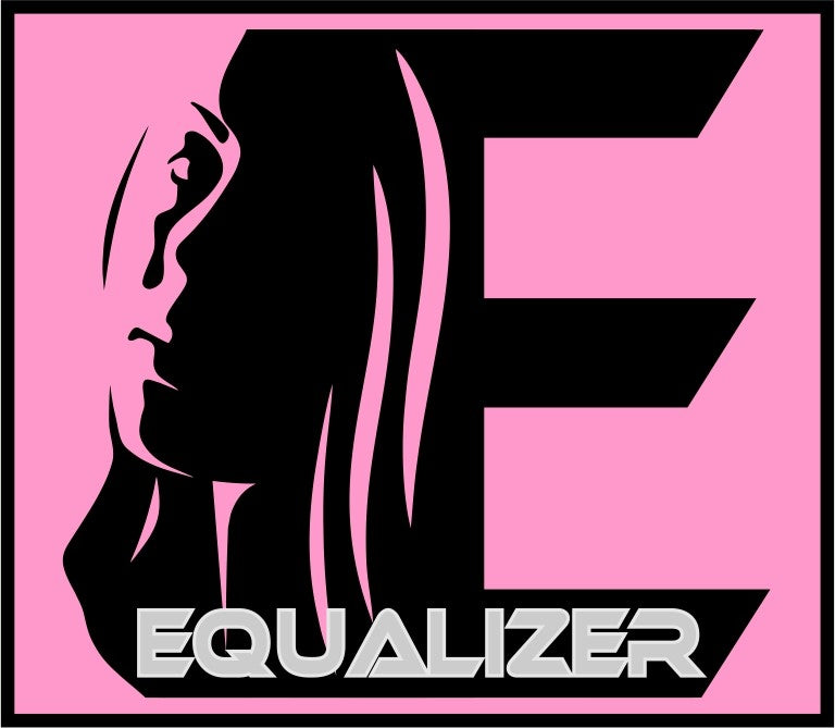 Equalizer Instructor