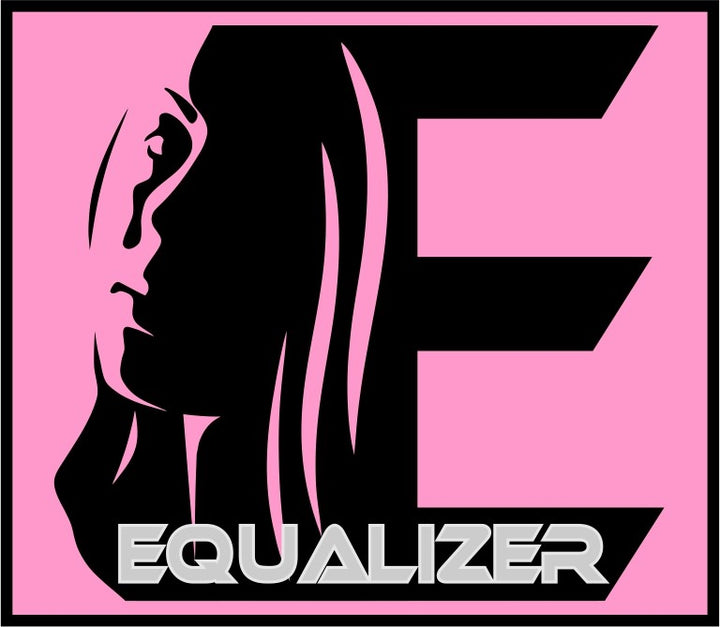 Equalizer Instructor
