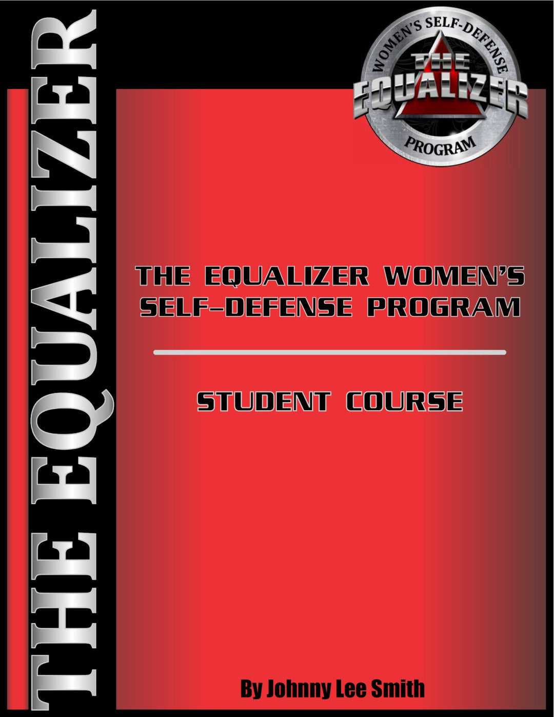 The Equalizer Women&