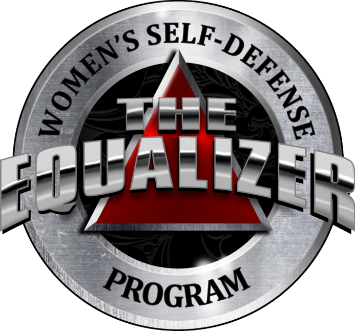 Equalizer Instructor