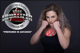 25-E05-40-EDT: 40-hour Equalizer Women's Self-defense Program Instructor Course in Baton Rouge, LA (May '25)