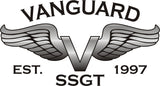 25-A02-DT1F: 40-hour SSGT Vanguard Level One Instructor Certification Course in Hoover, AL (February '25)